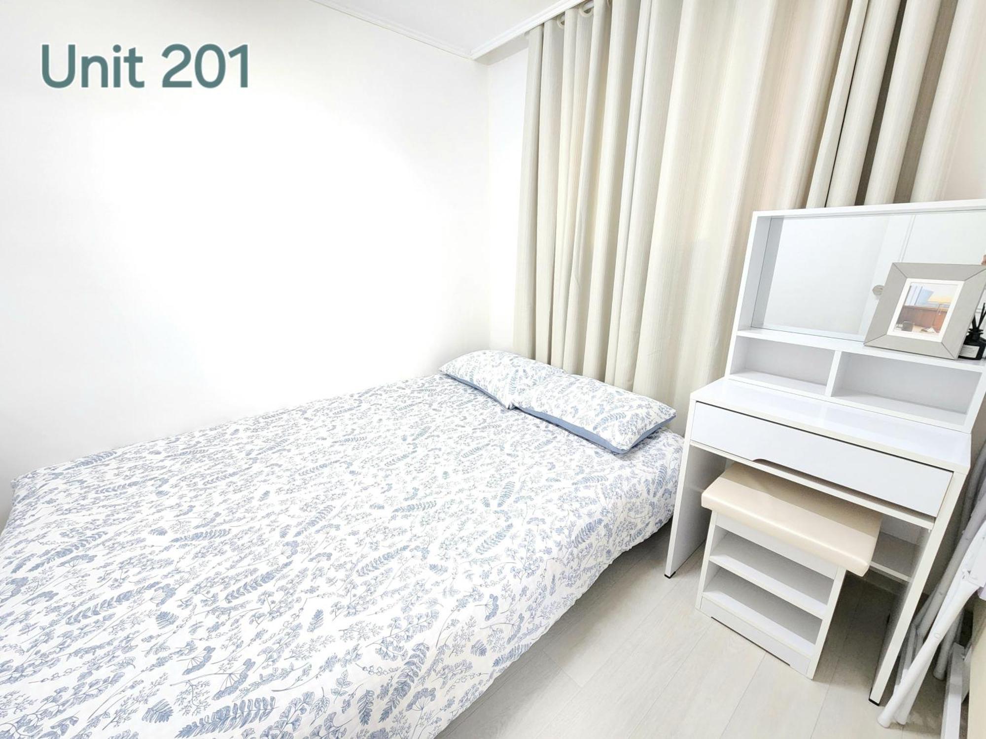 Seoul Stay Bukchon 주차가능 확인필요 Exterior foto