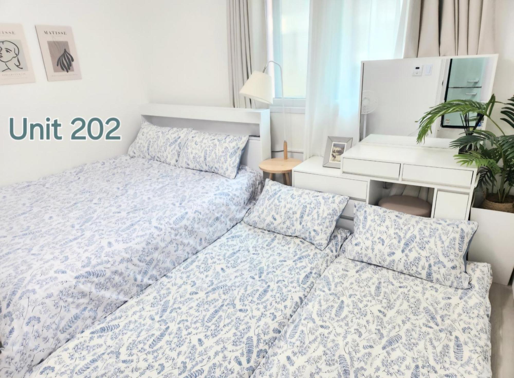Seoul Stay Bukchon 주차가능 확인필요 Cameră foto